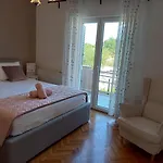 Ferienhaus Marta