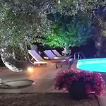 Ferienhaus Marta