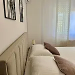 Ferienhaus Marta Murvica (Policnik)