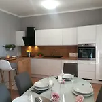 Ferienhaus Marta Murvica (Policnik)