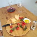 Ferienhaus Marta