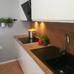 Ferienhaus Marta *