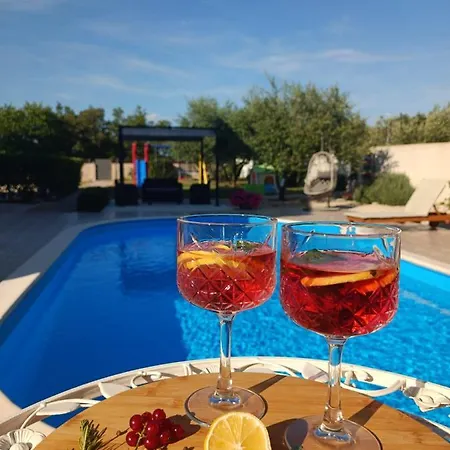 Marta Murvica (Policnik)