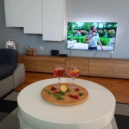 Marta * Murvica (Policnik)