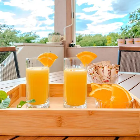 Marta Murvica (Policnik)