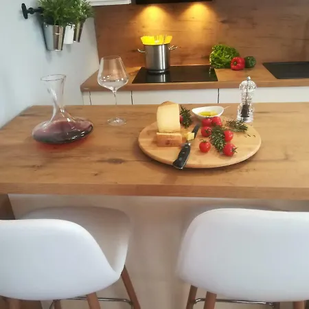 Marta Murvica (Policnik)