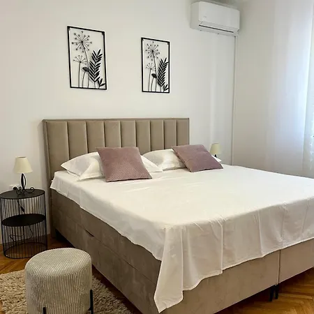 Marta * Murvica (Policnik)