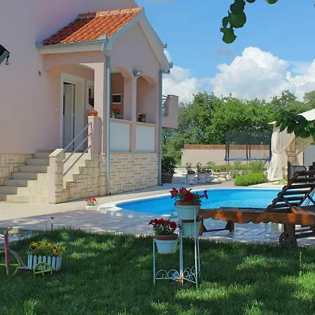 Marta * Murvica (Policnik)