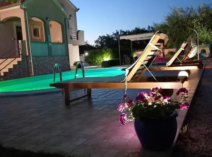 Marta * Murvica (Policnik)