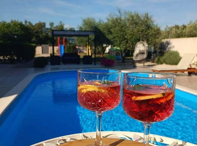 Marta Murvica (Policnik)