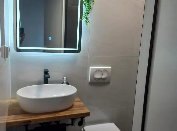 Prázdninový dům Marta *