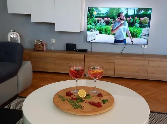 Marta * Murvica (Policnik)