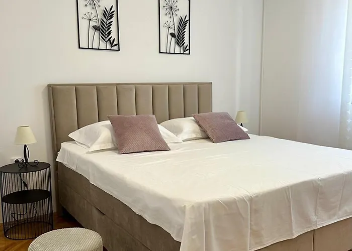 Marta * Murvica (Policnik)