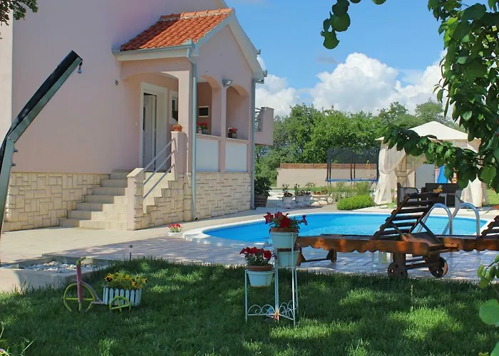 Marta * Murvica (Policnik)