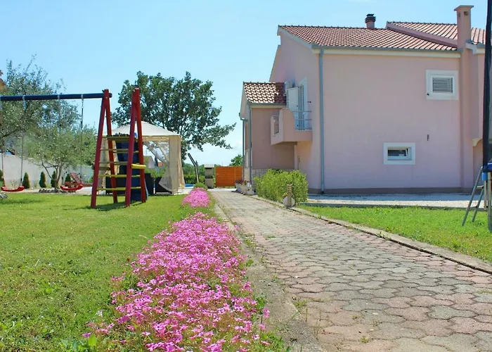 Marta Vikendica Murvica (Policnik)