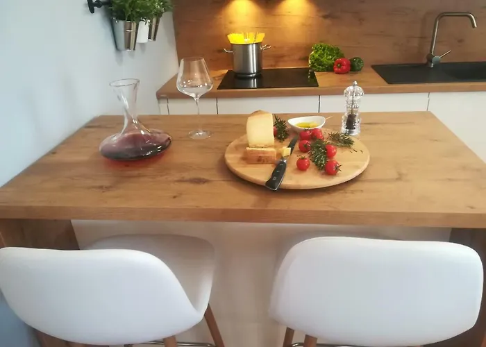 Marta Murvica (Policnik)